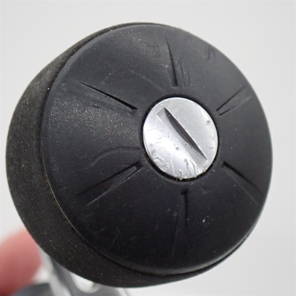 １５フォースマスター８００